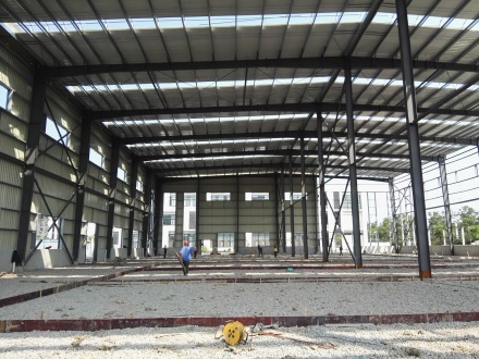 䓽Y���S��